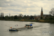 Wichelen, Neerschelde